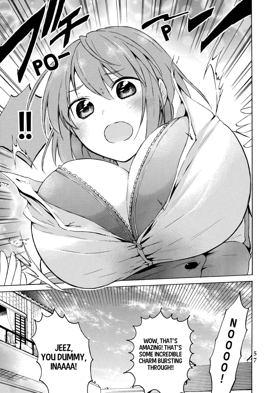 Page 20 of Chapter 32