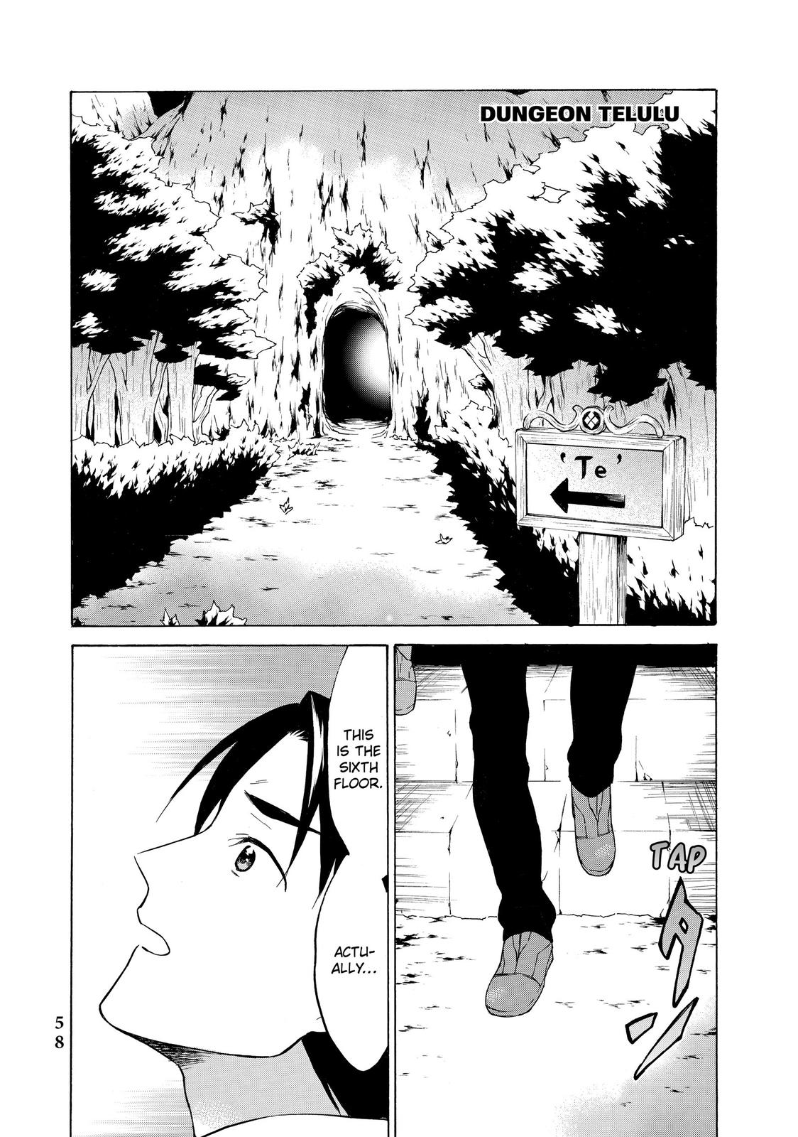 Page 21 of Chapter 32