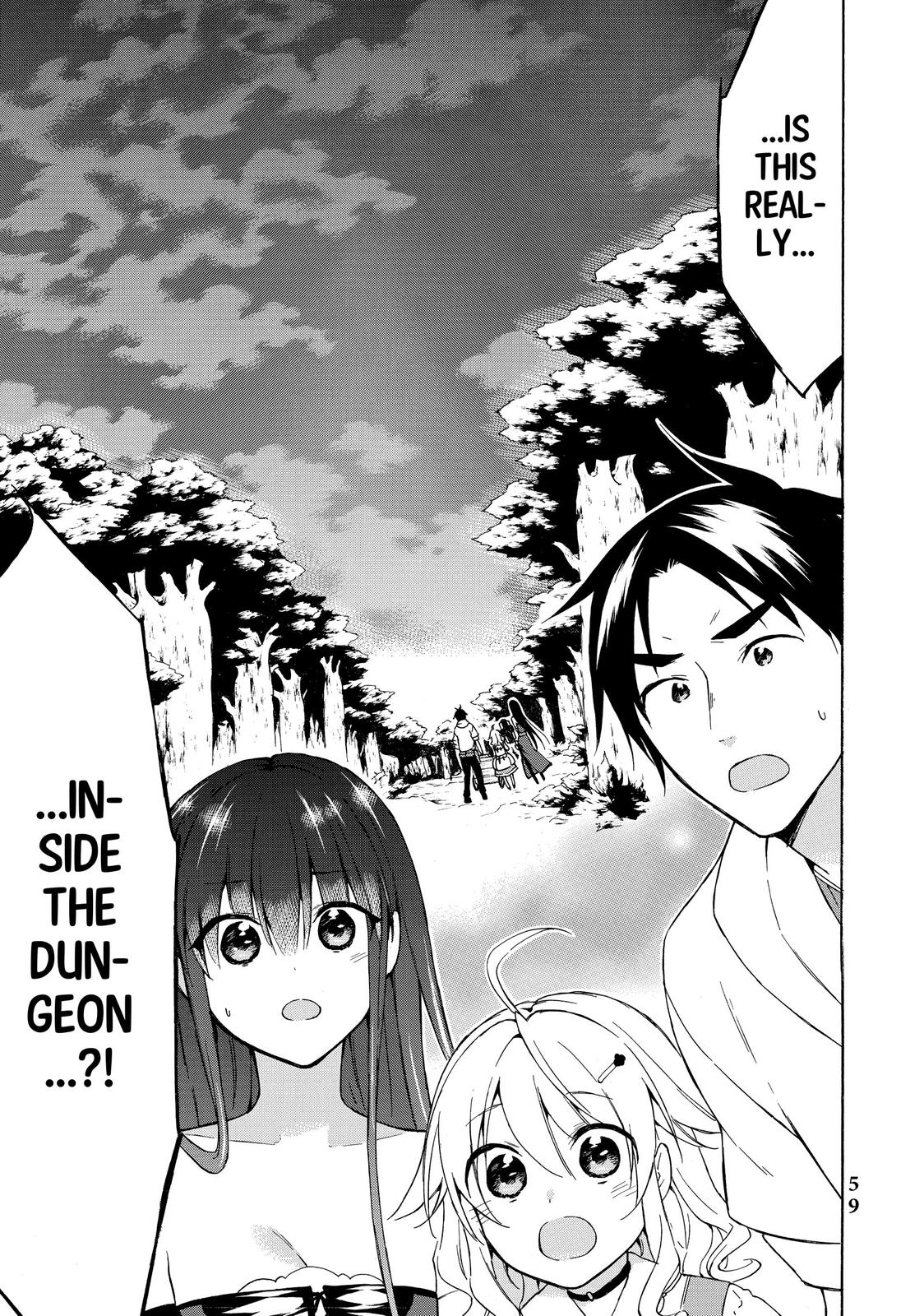 Page 22 of Chapter 32