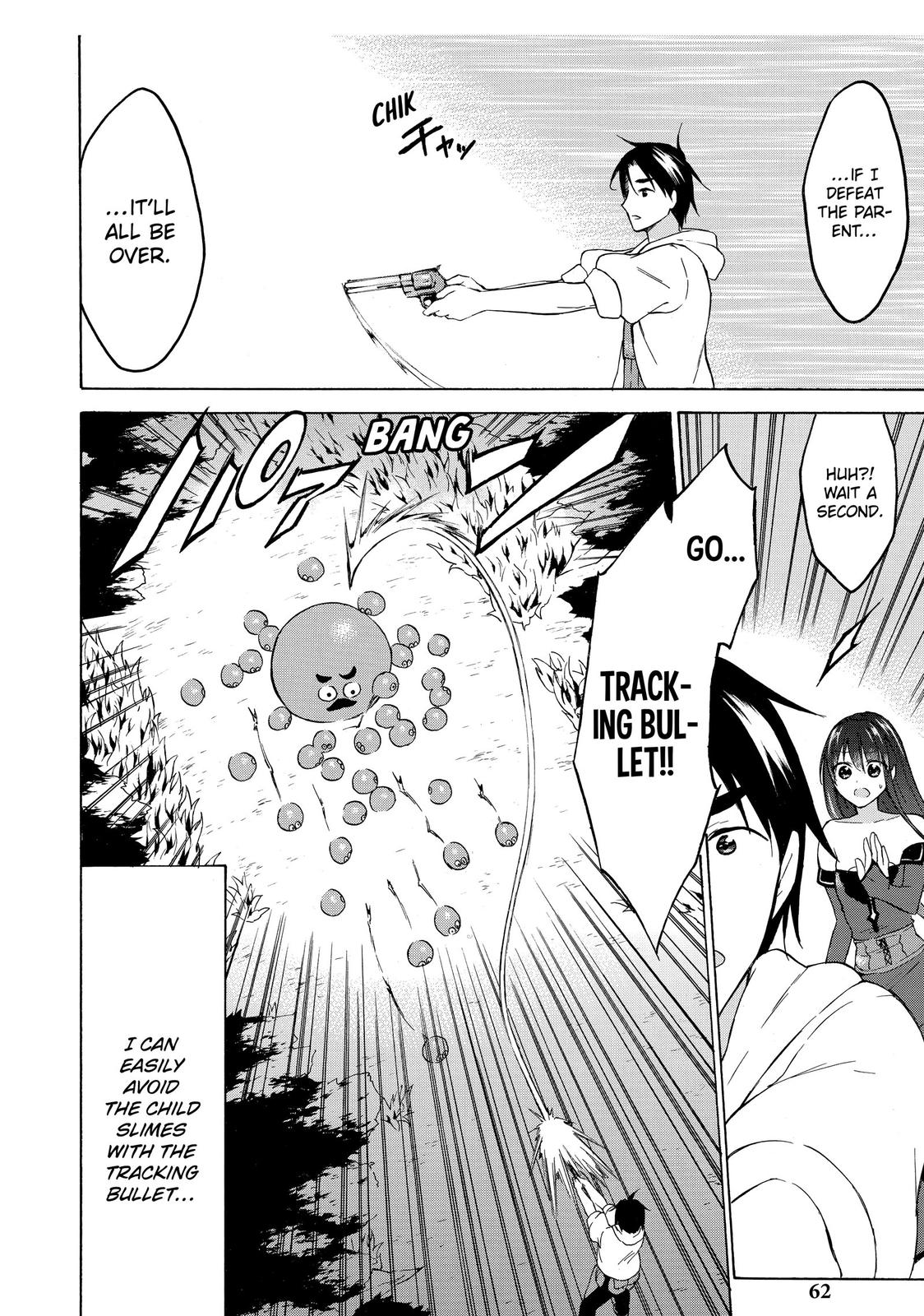 Page 25 of Chapter 32