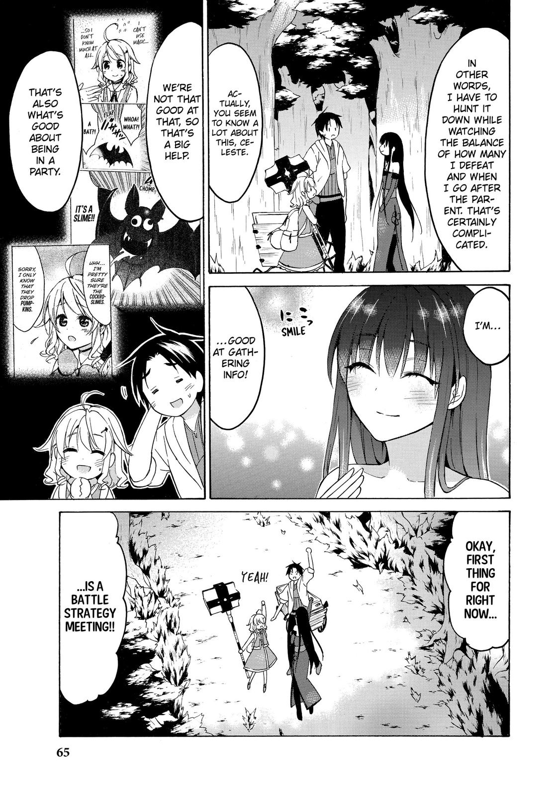 Page 28 of Chapter 32