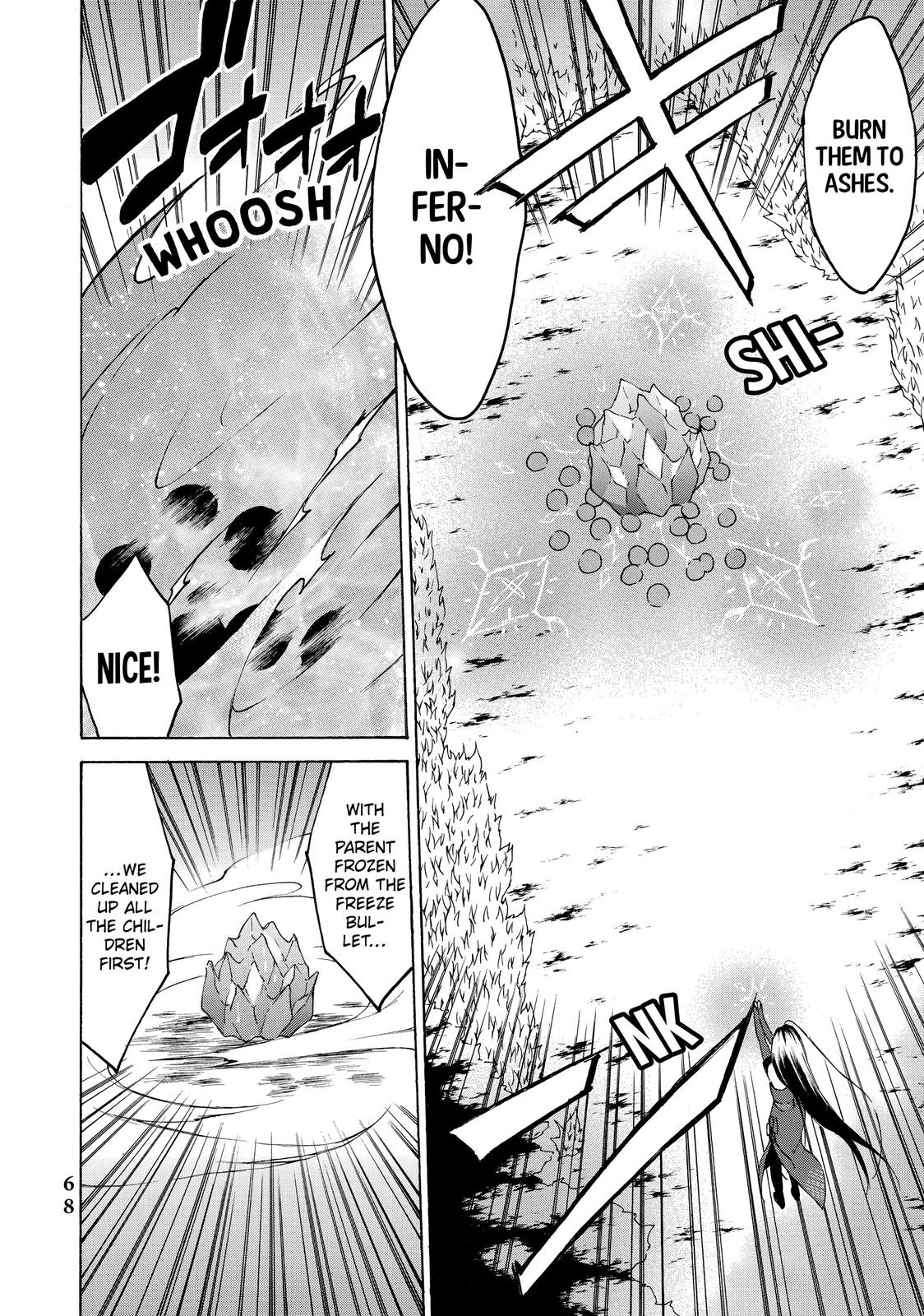 Page 31 of Chapter 32