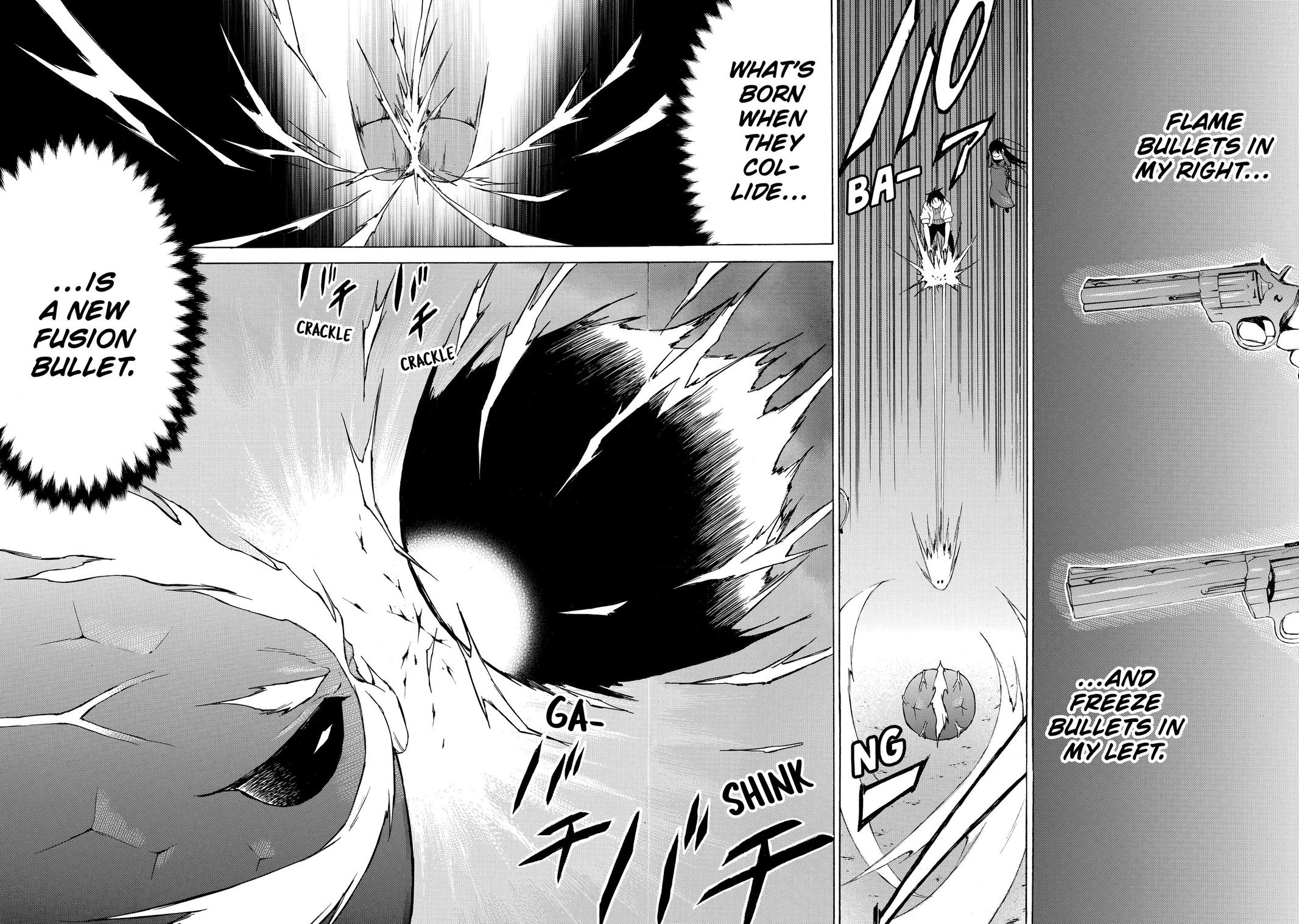 Page 35 of Chapter 32