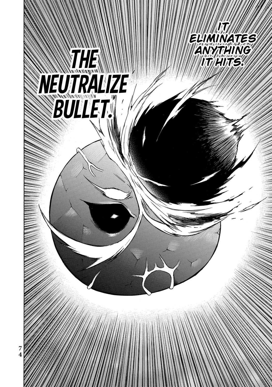 Page 36 of Chapter 32