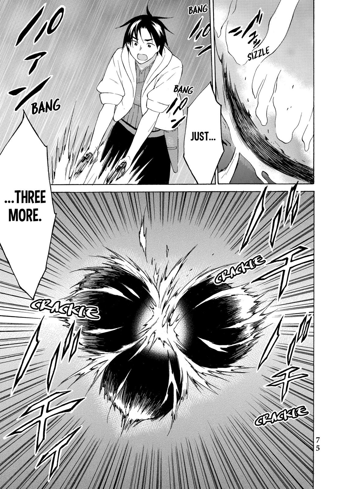 Page 37 of Chapter 32