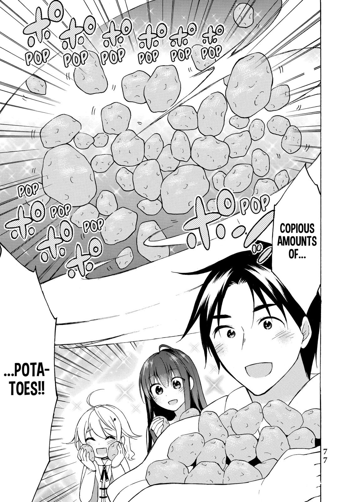 Page 39 of Chapter 32
