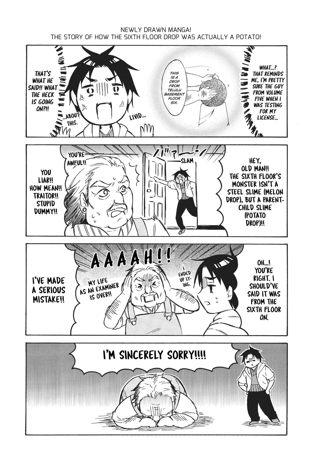 Page 41 of Chapter 32