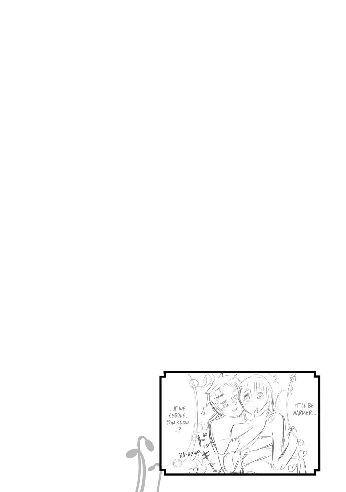 Page 42 of Chapter 32