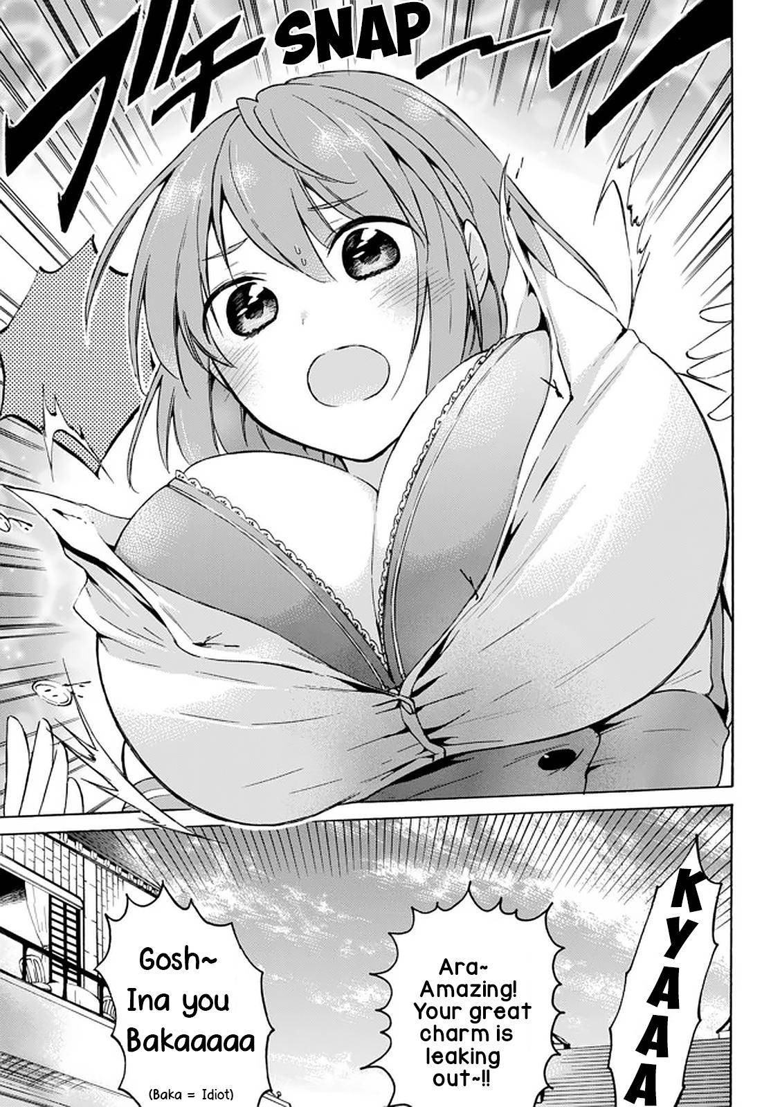 Page 6 of Chapter 32.2