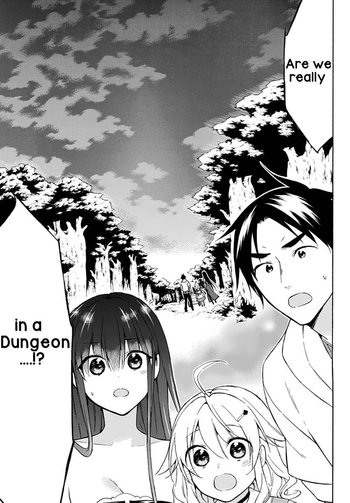 Page 8 of Chapter 32.2