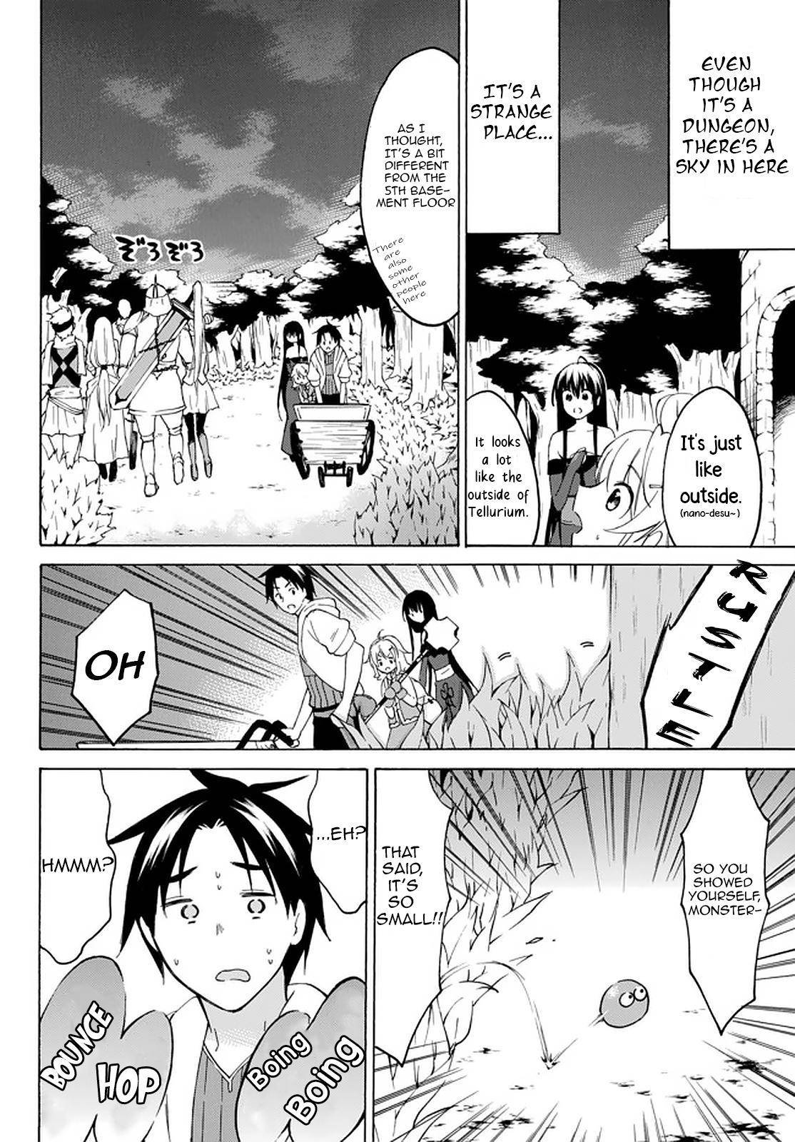 Page 9 of Chapter 32.2
