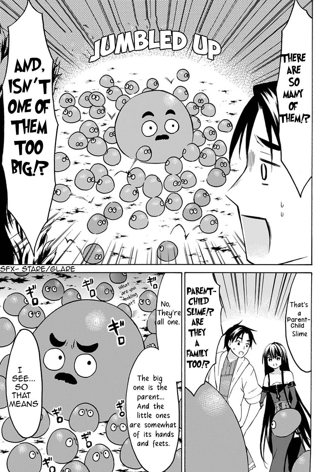 Page 10 of Chapter 32.2
