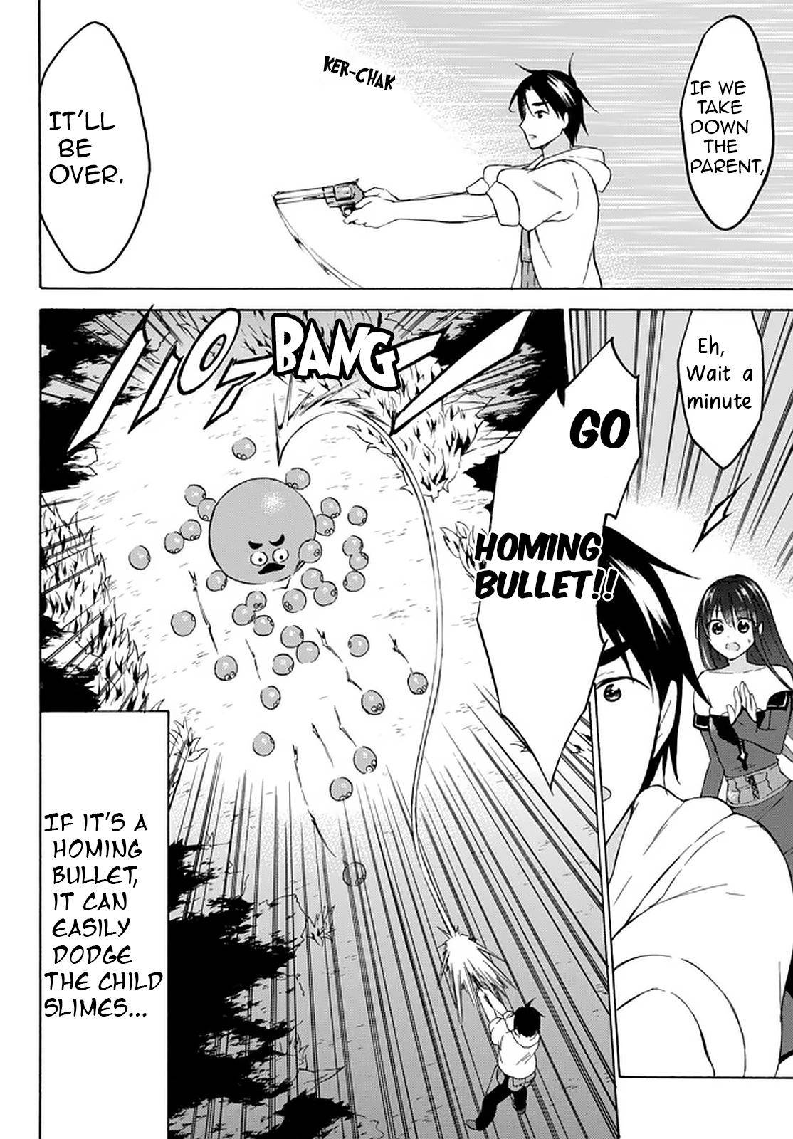 Page 11 of Chapter 32.2
