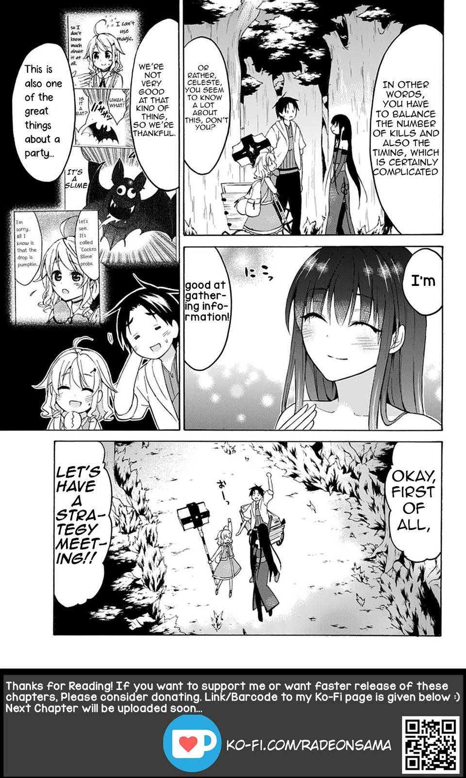 Page 14 of Chapter 32.2