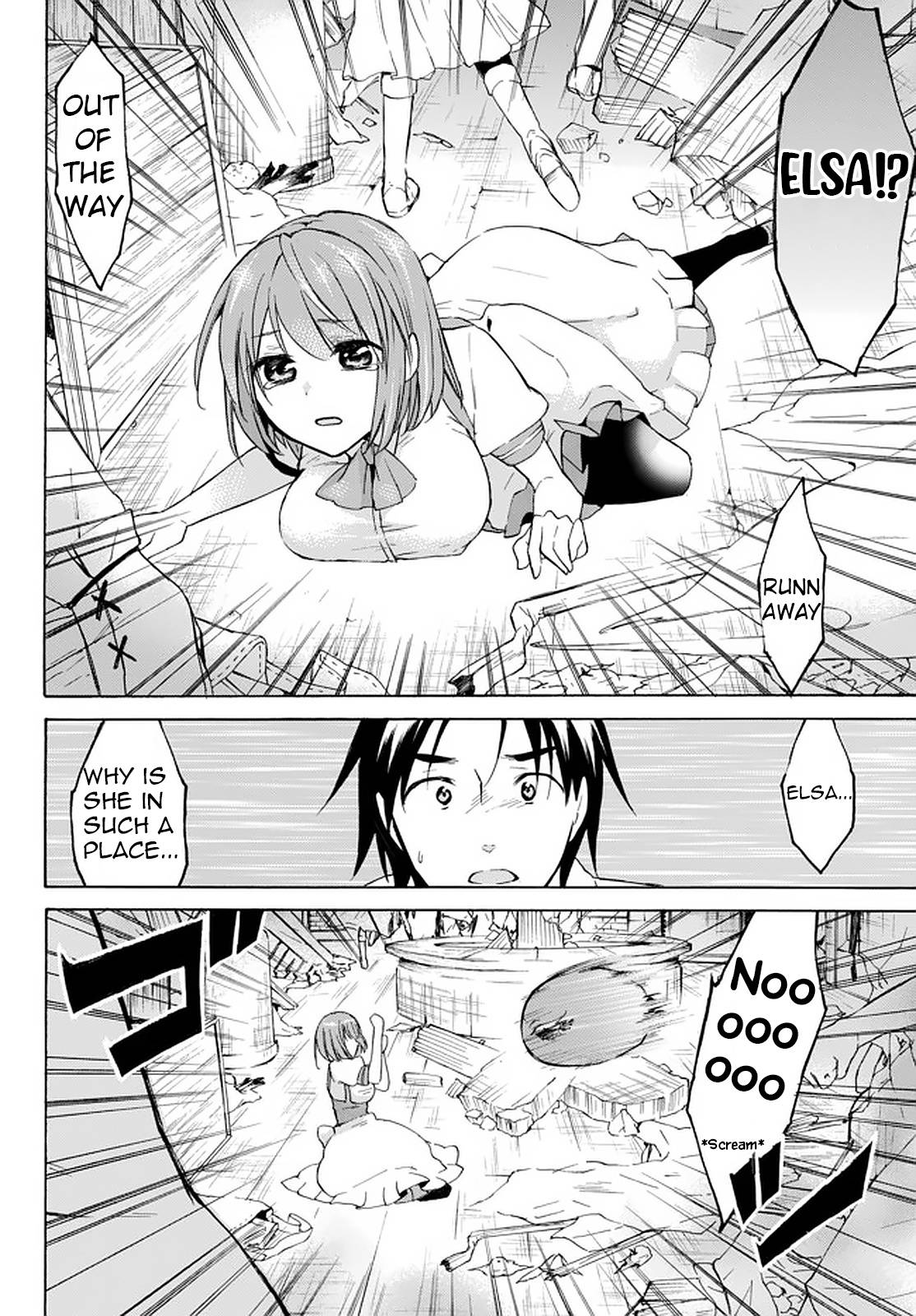 Page 2 of Chapter 33.3