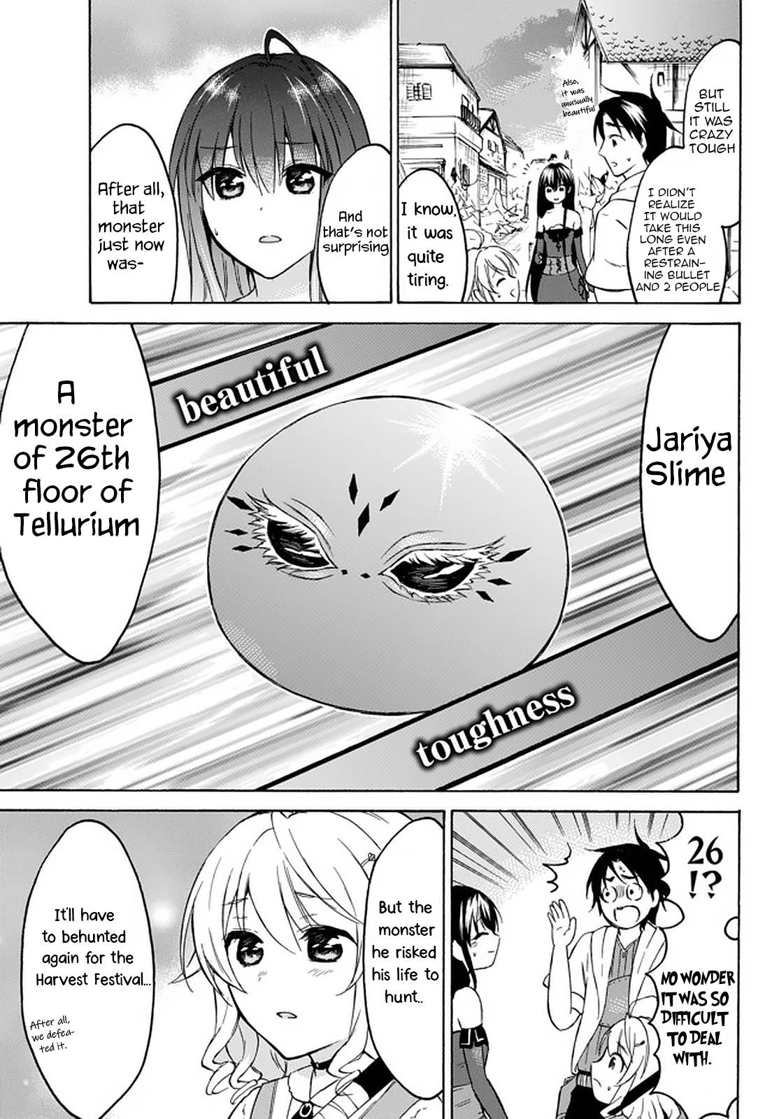 Page 11 of Chapter 33.3