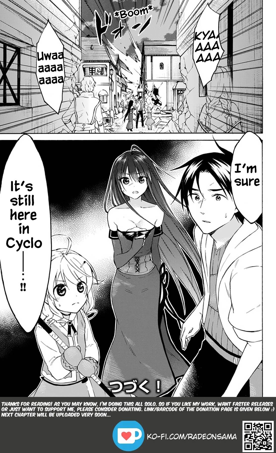 Page 13 of Chapter 33.3