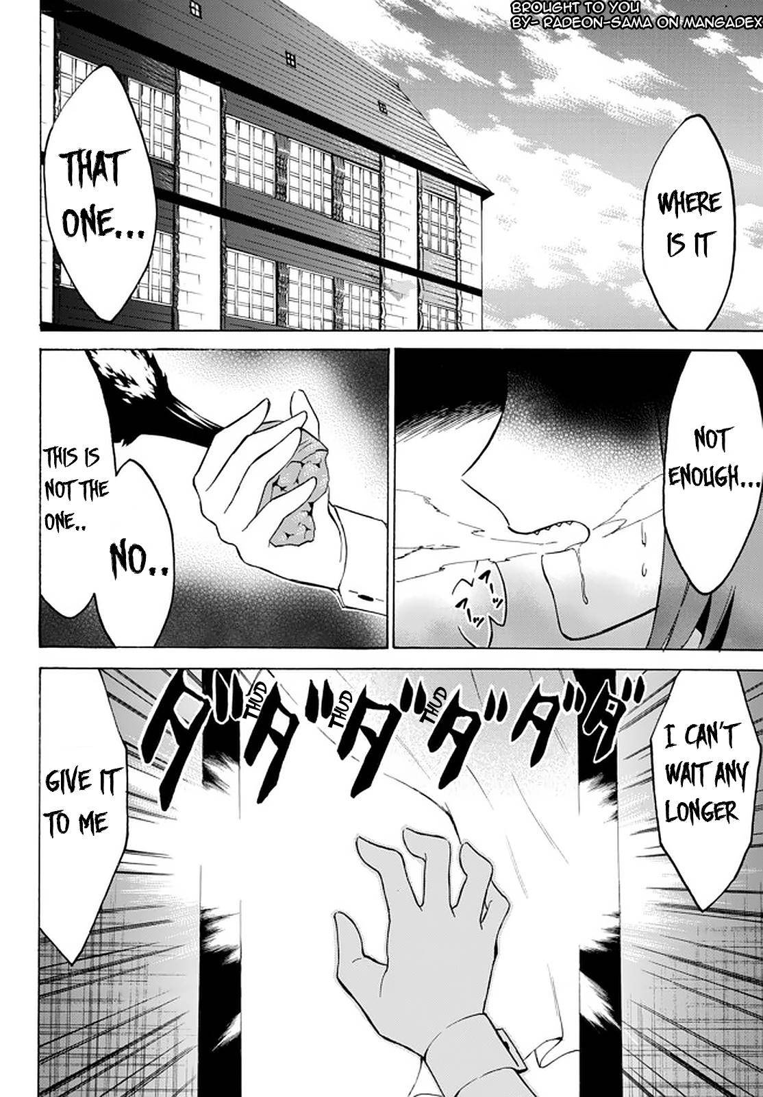 Page 2 of Chapter 33.1