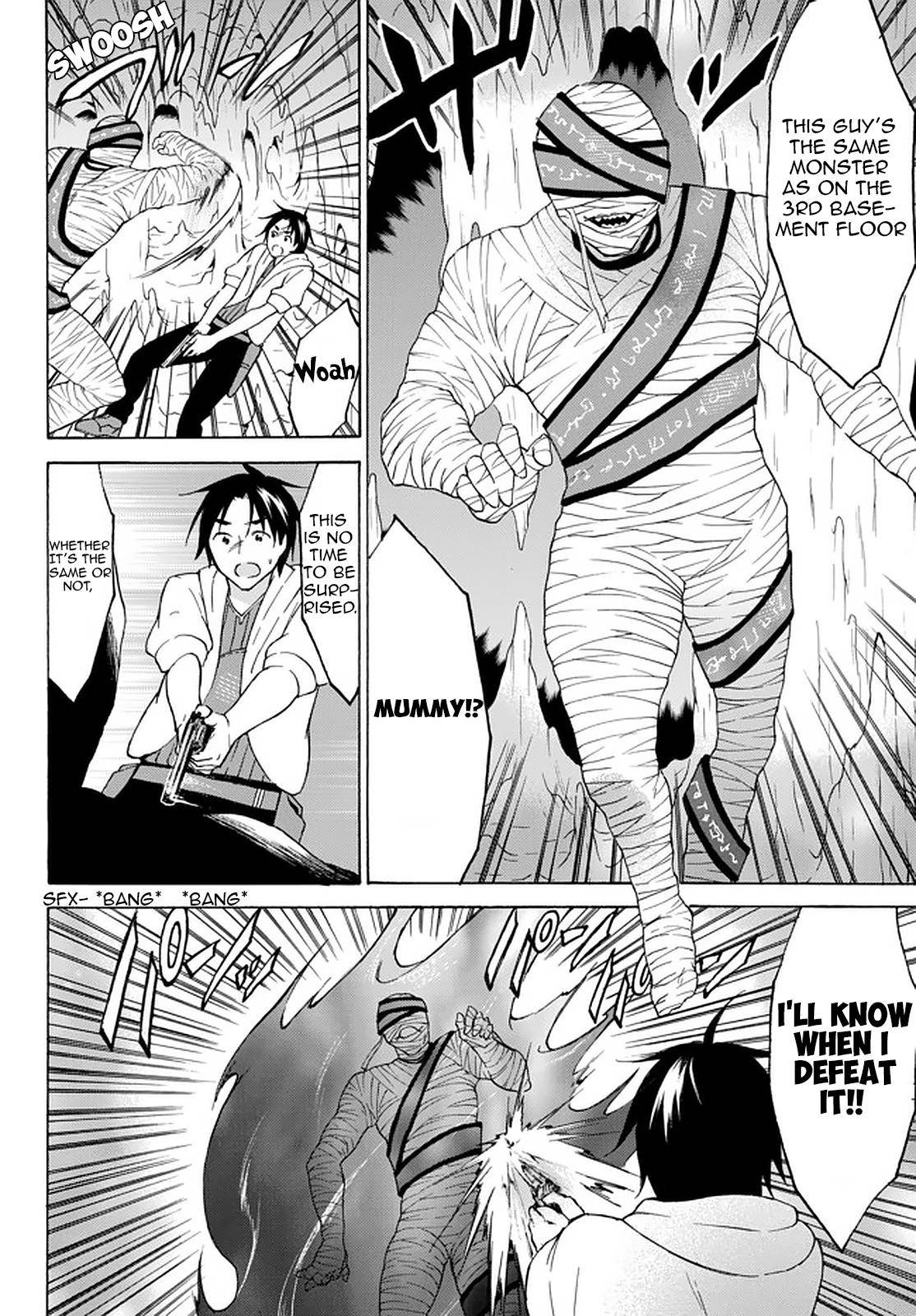 Page 8 of Chapter 33.1