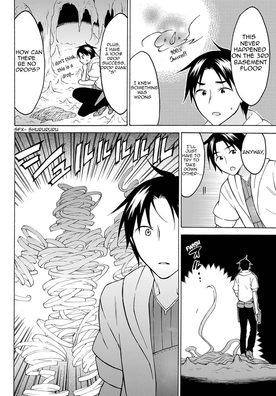 Page 10 of Chapter 33.1