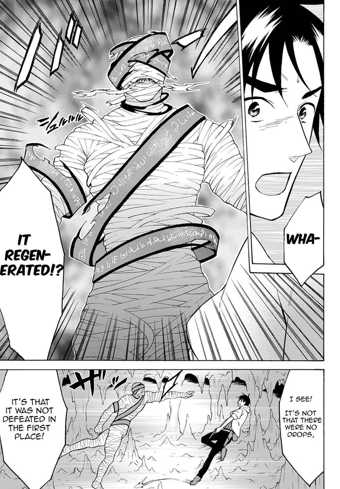 Page 11 of Chapter 33.1