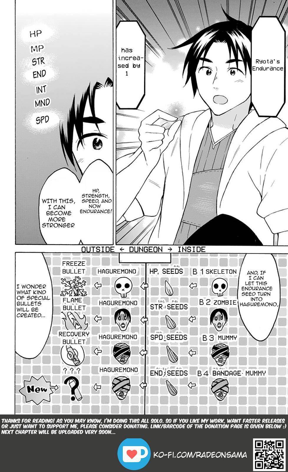 Page 14 of Chapter 33.1