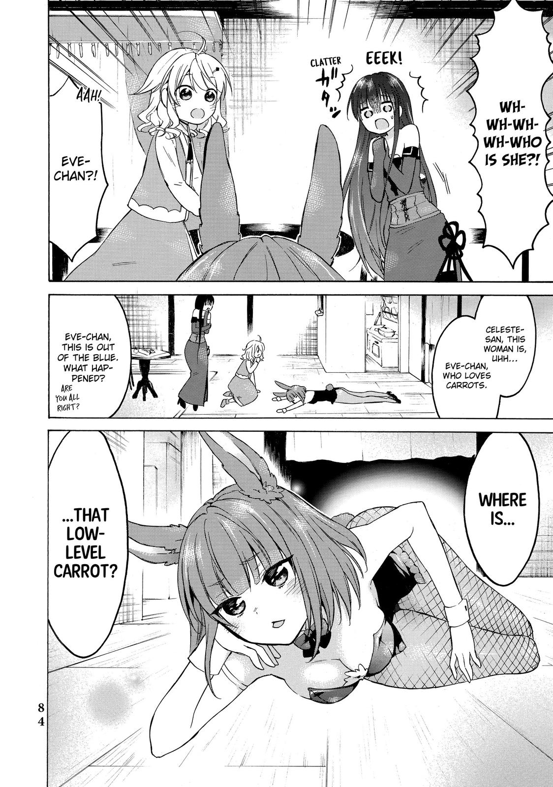 Page 4 of Chapter 33
