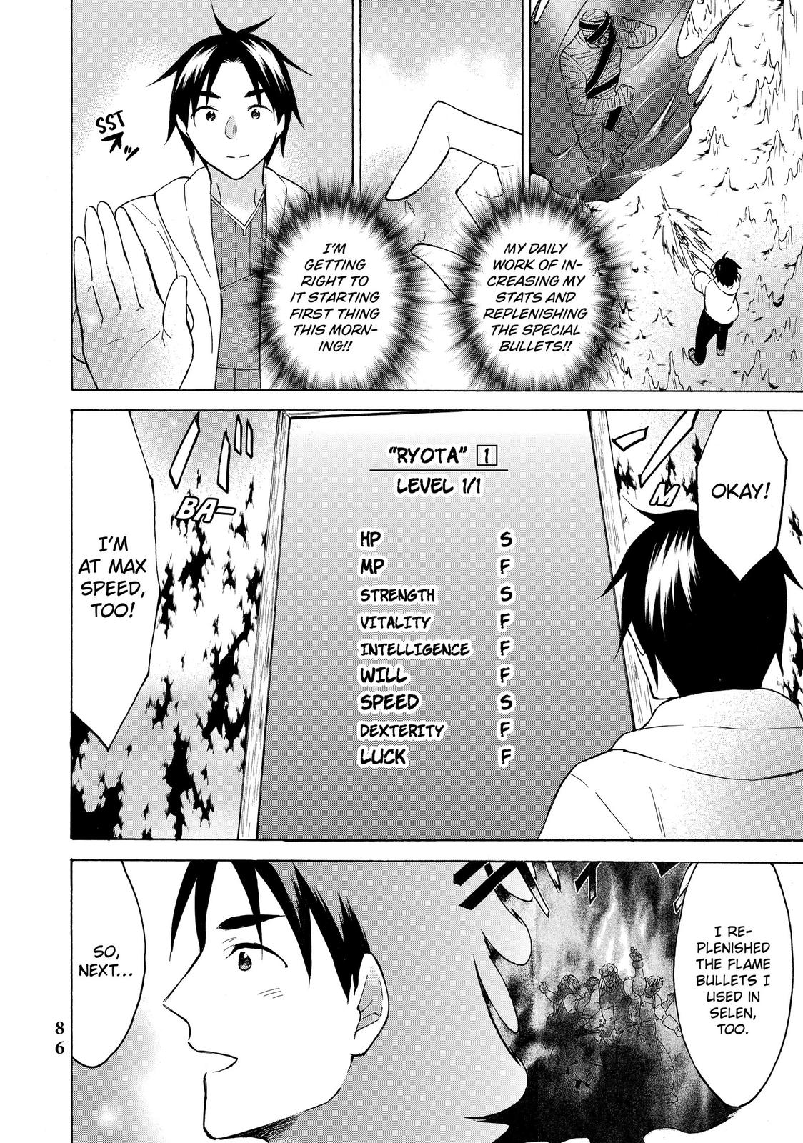 Page 6 of Chapter 33