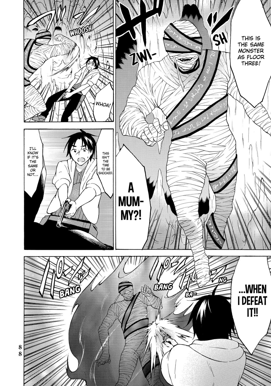 Page 8 of Chapter 33
