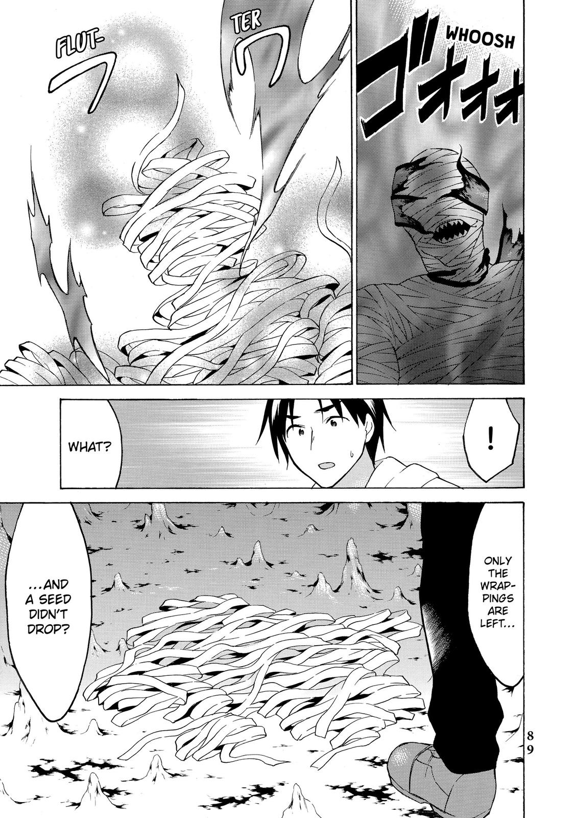 Page 9 of Chapter 33
