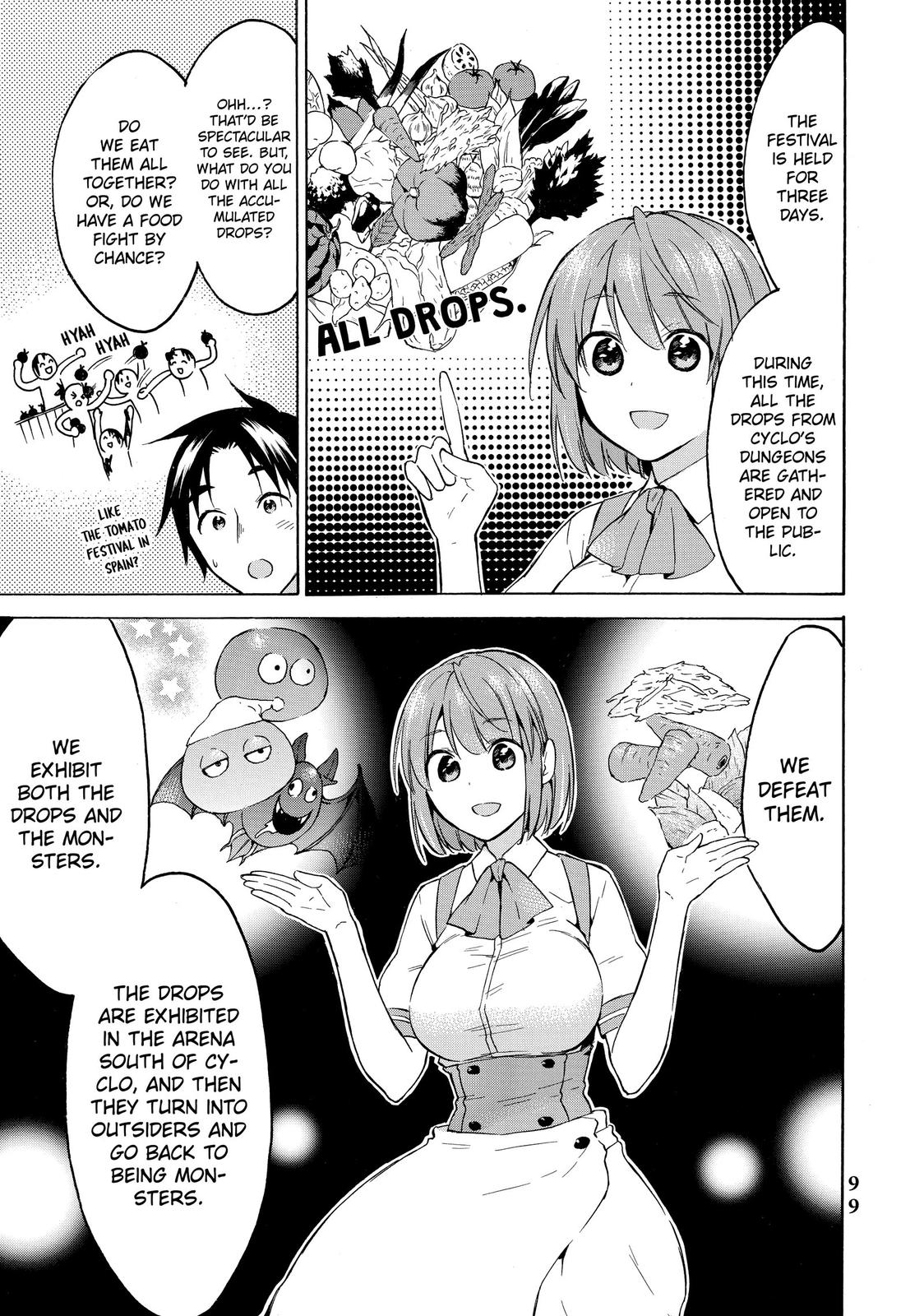 Page 19 of Chapter 33