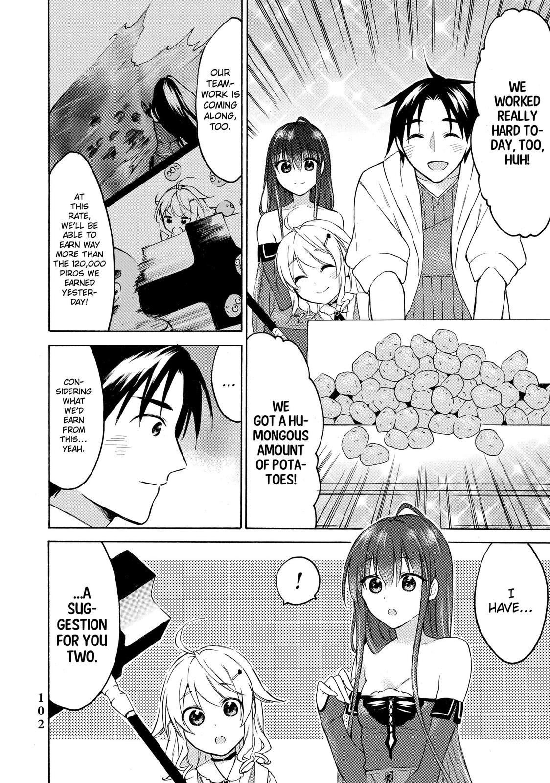 Page 22 of Chapter 33