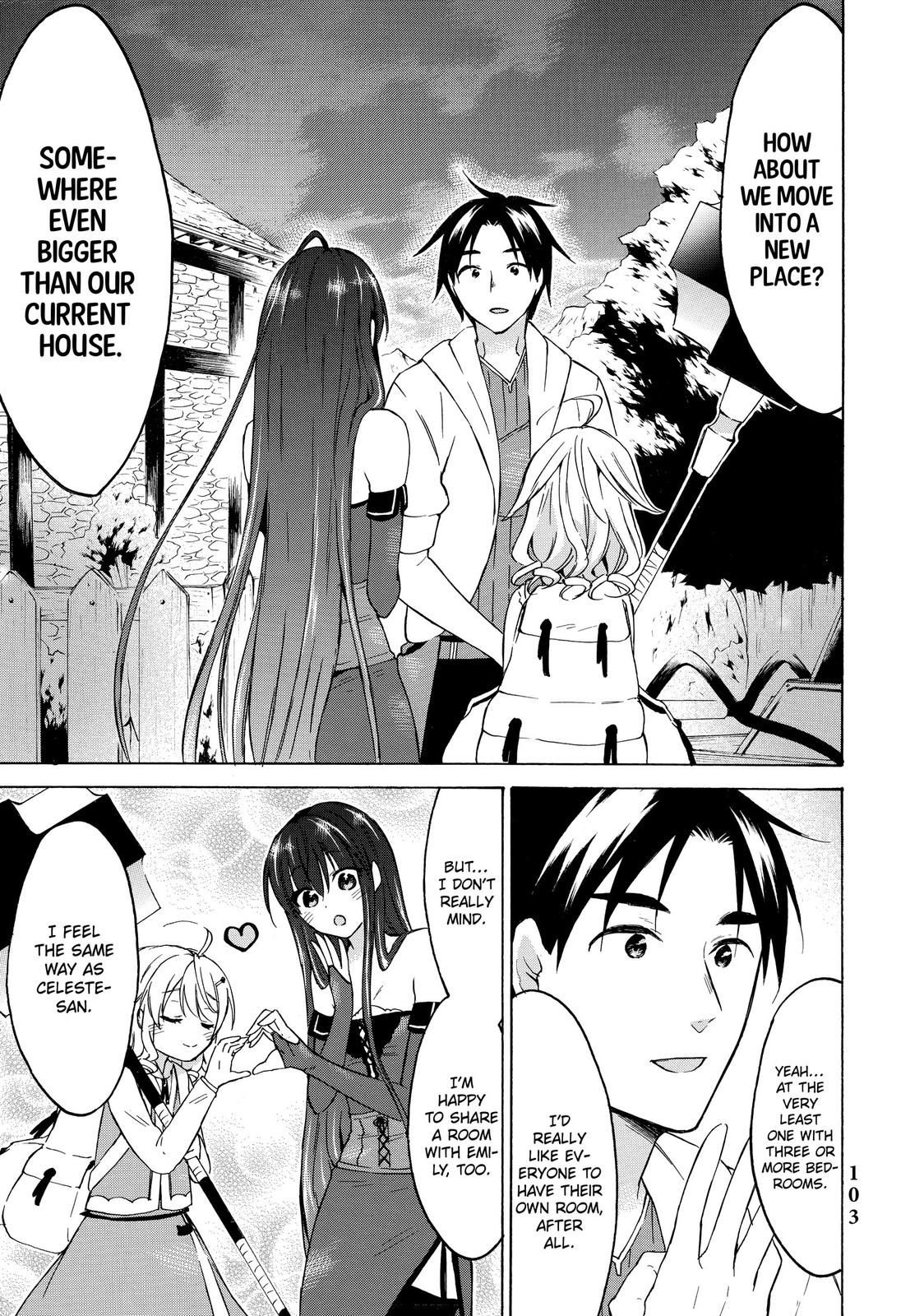 Page 23 of Chapter 33