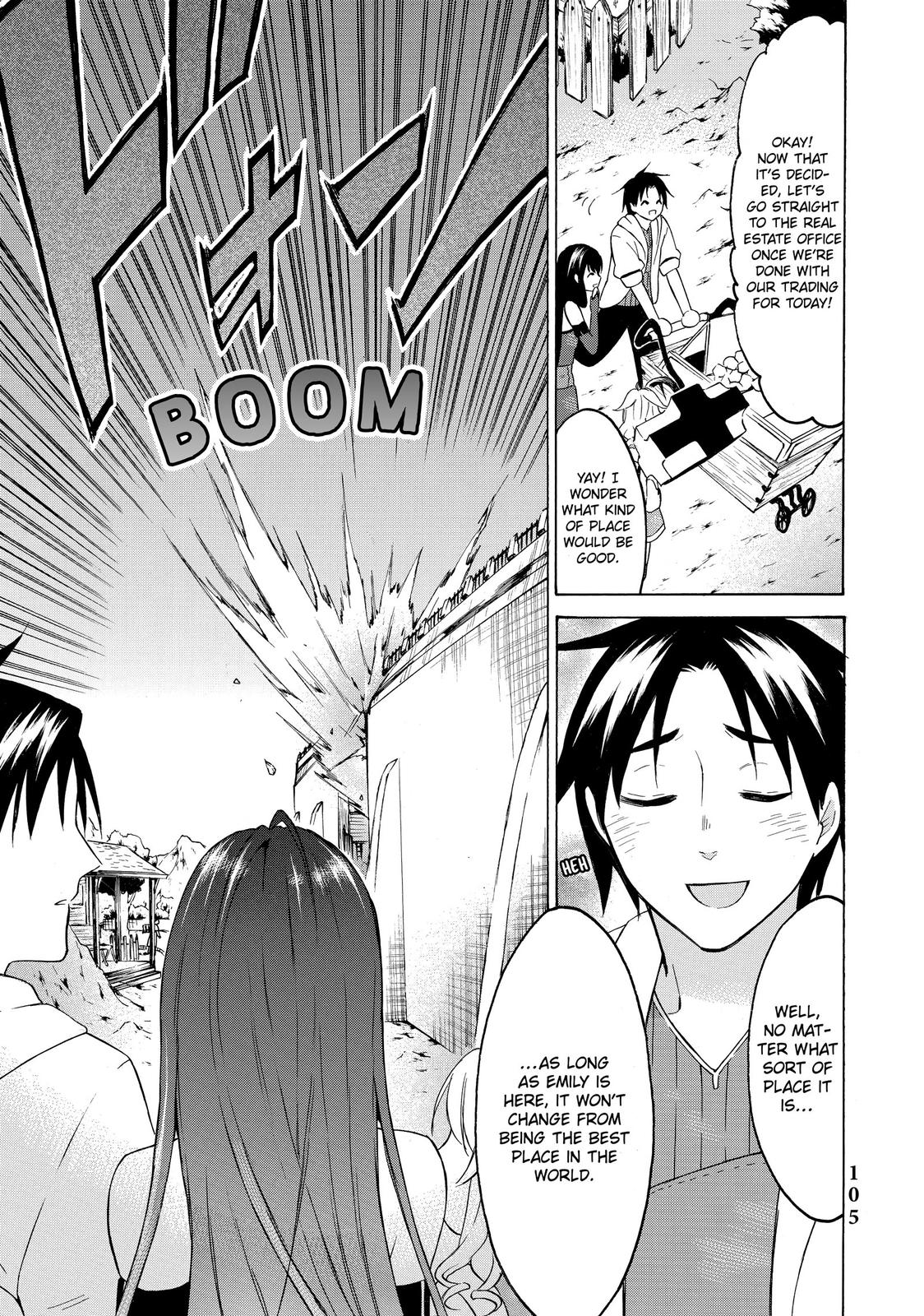 Page 25 of Chapter 33