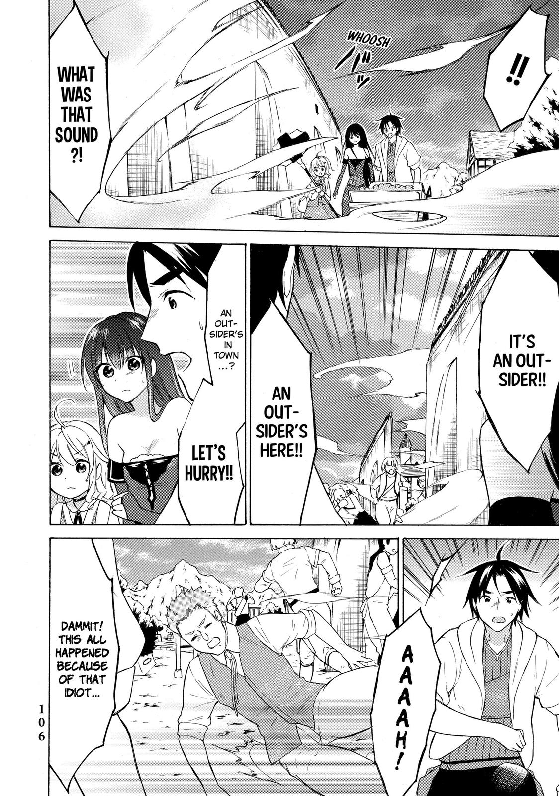 Page 26 of Chapter 33