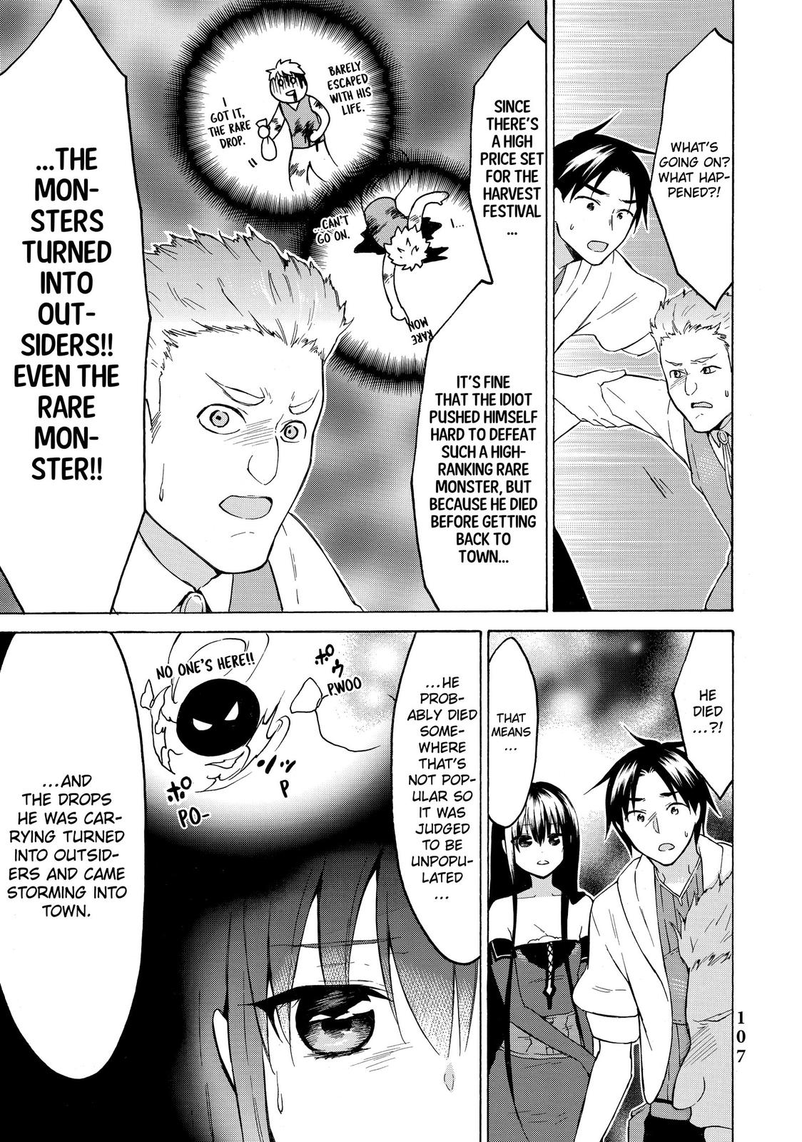 Page 27 of Chapter 33