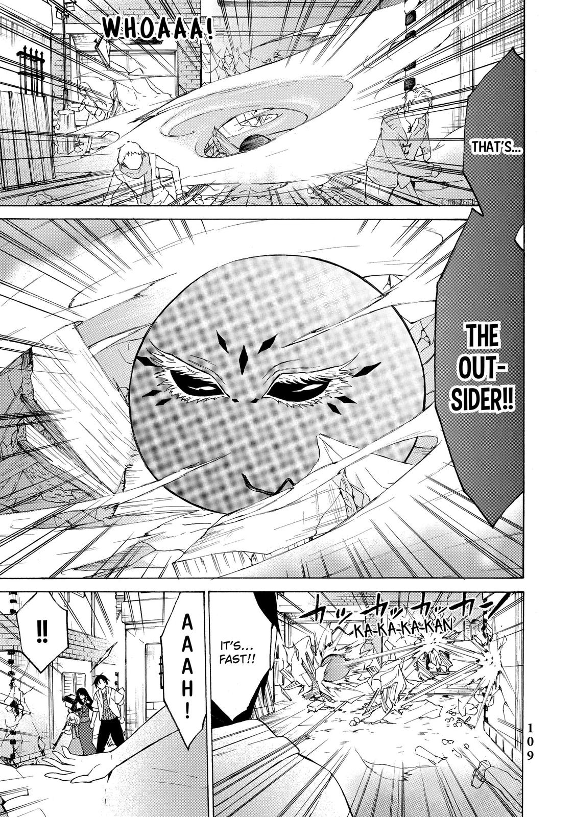 Page 29 of Chapter 33
