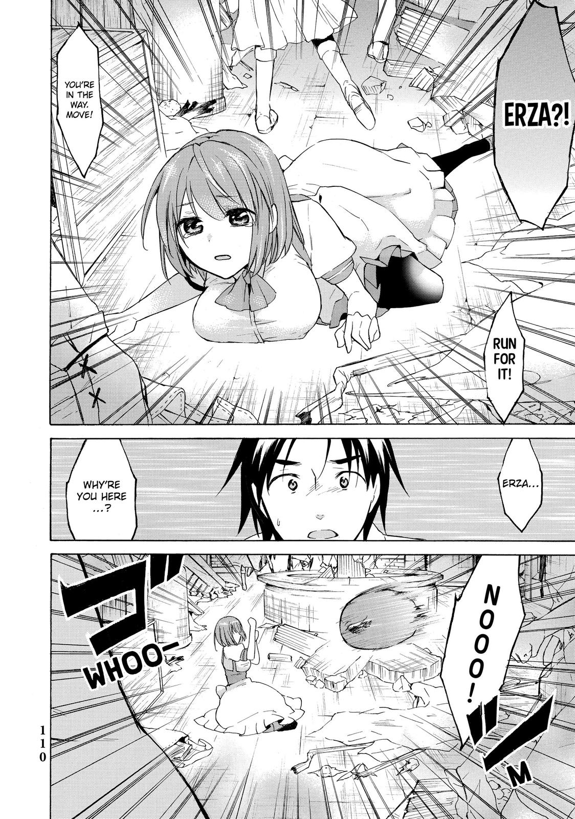 Page 30 of Chapter 33