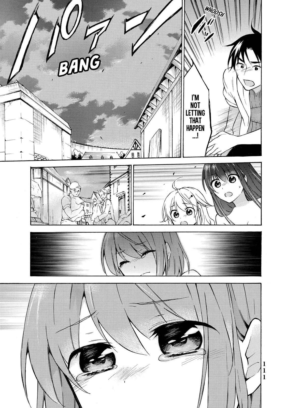 Page 31 of Chapter 33