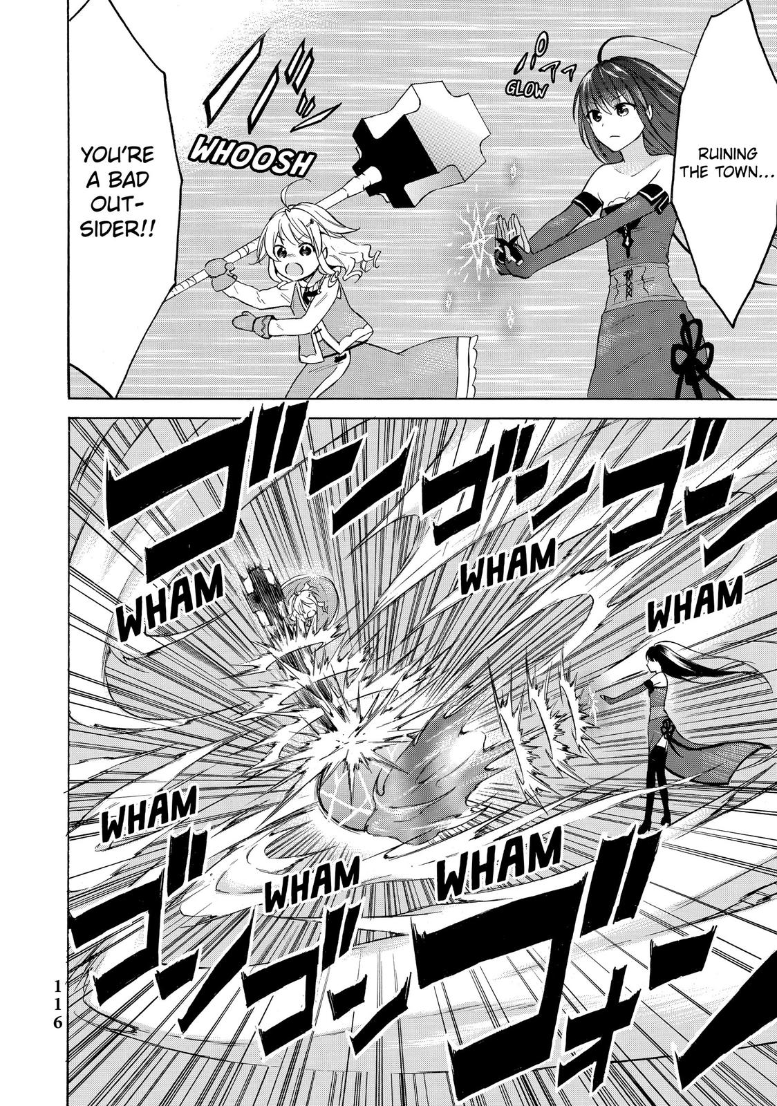 Page 36 of Chapter 33