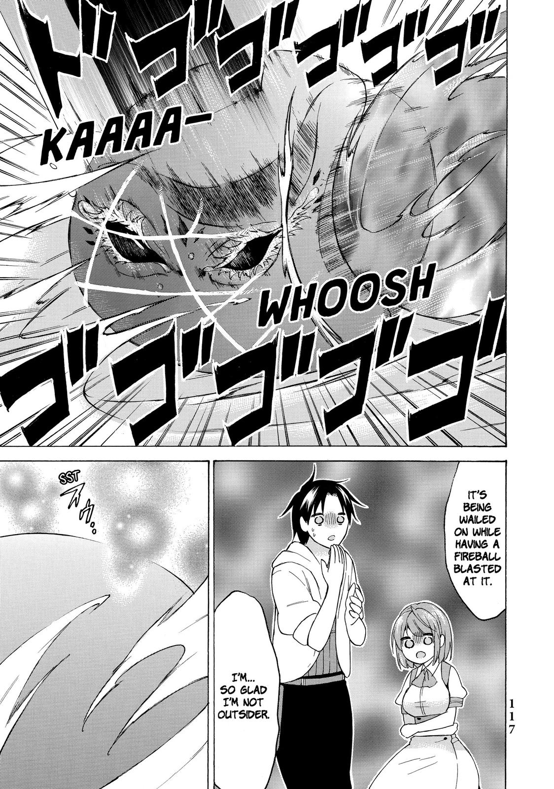 Page 37 of Chapter 33
