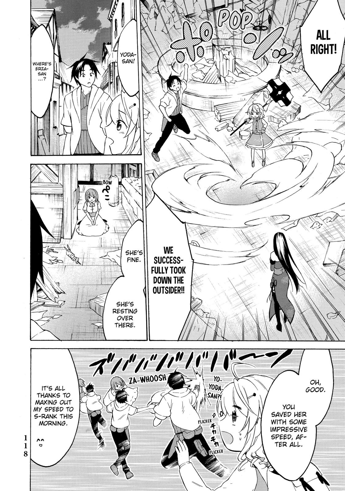 Page 38 of Chapter 33