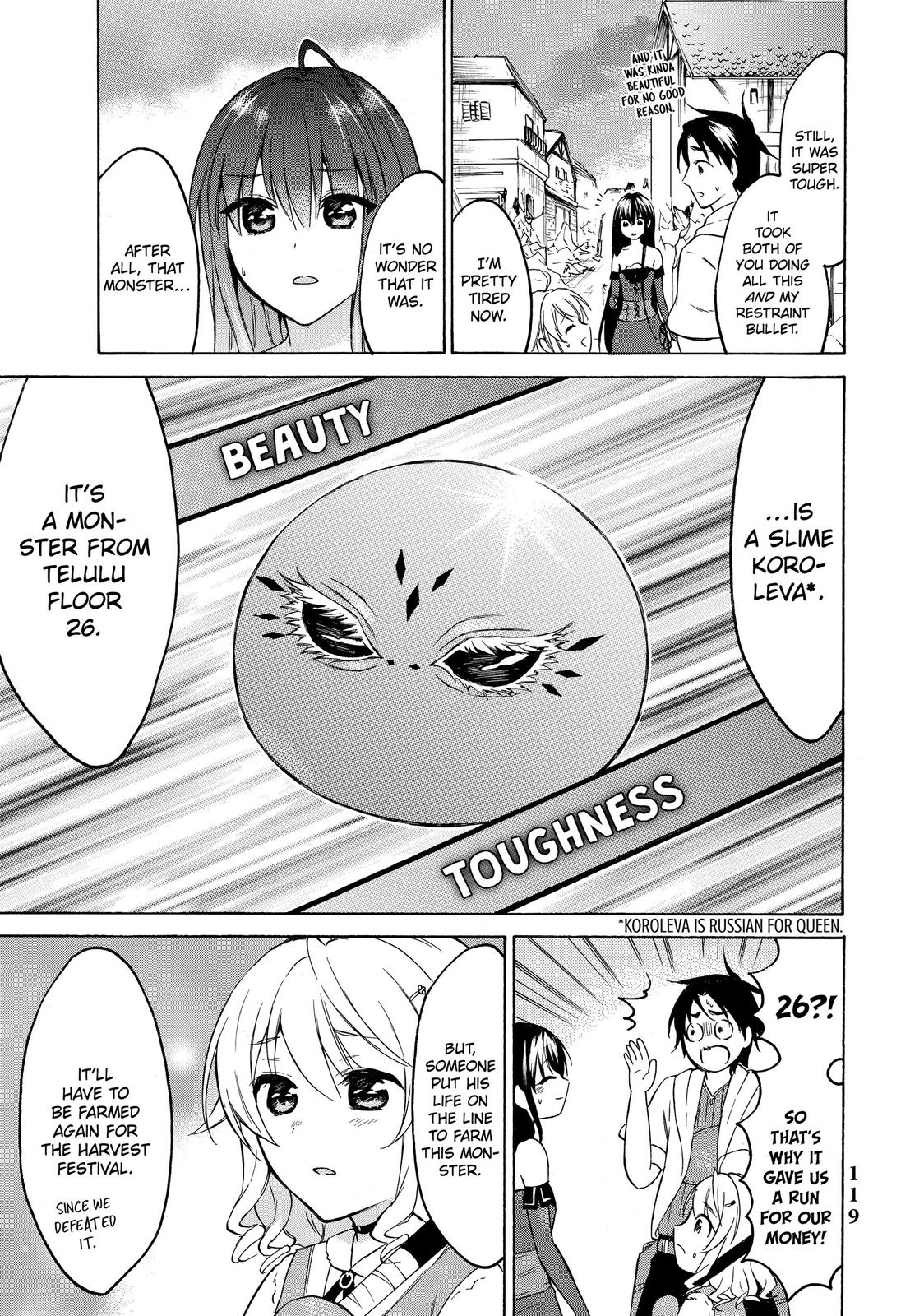 Page 39 of Chapter 33