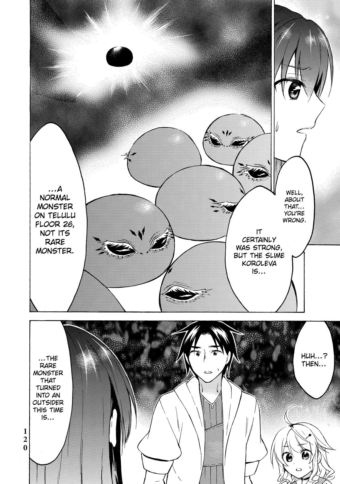 Page 40 of Chapter 33