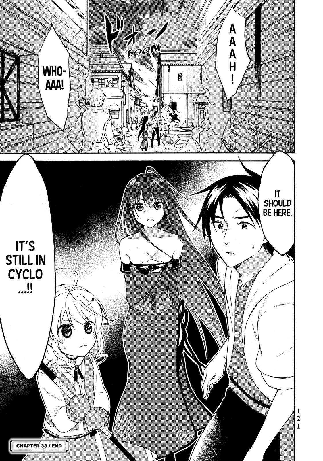 Page 41 of Chapter 33