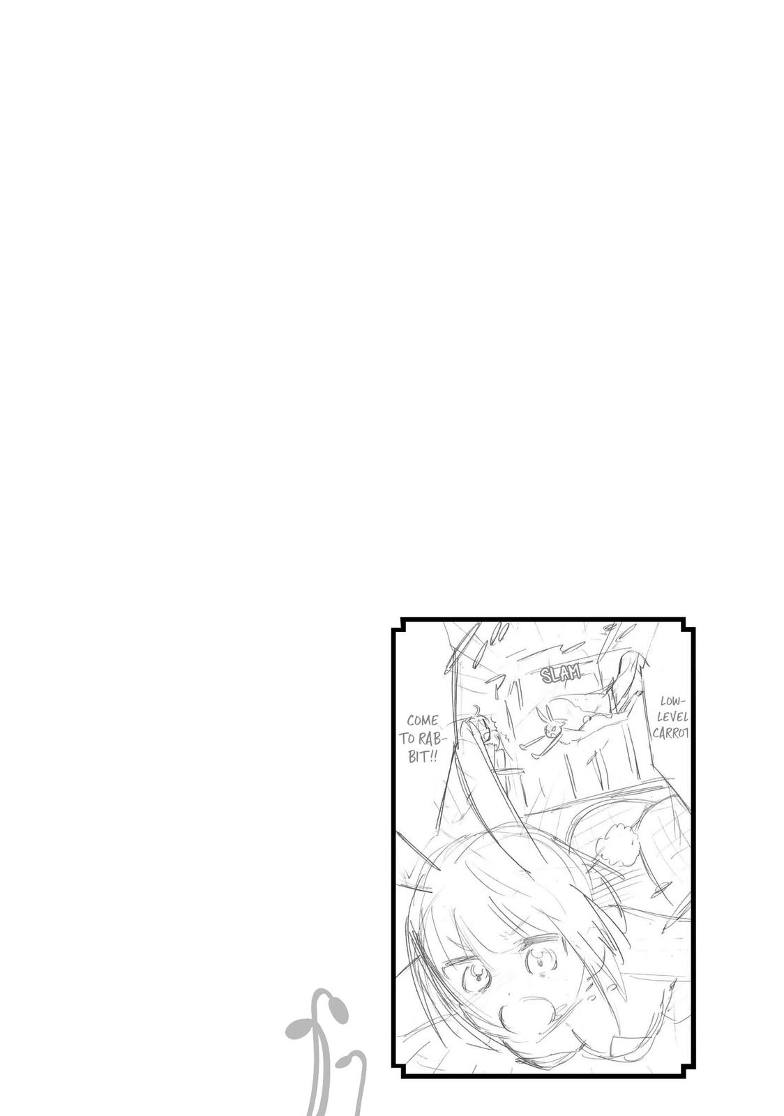 Page 42 of Chapter 33