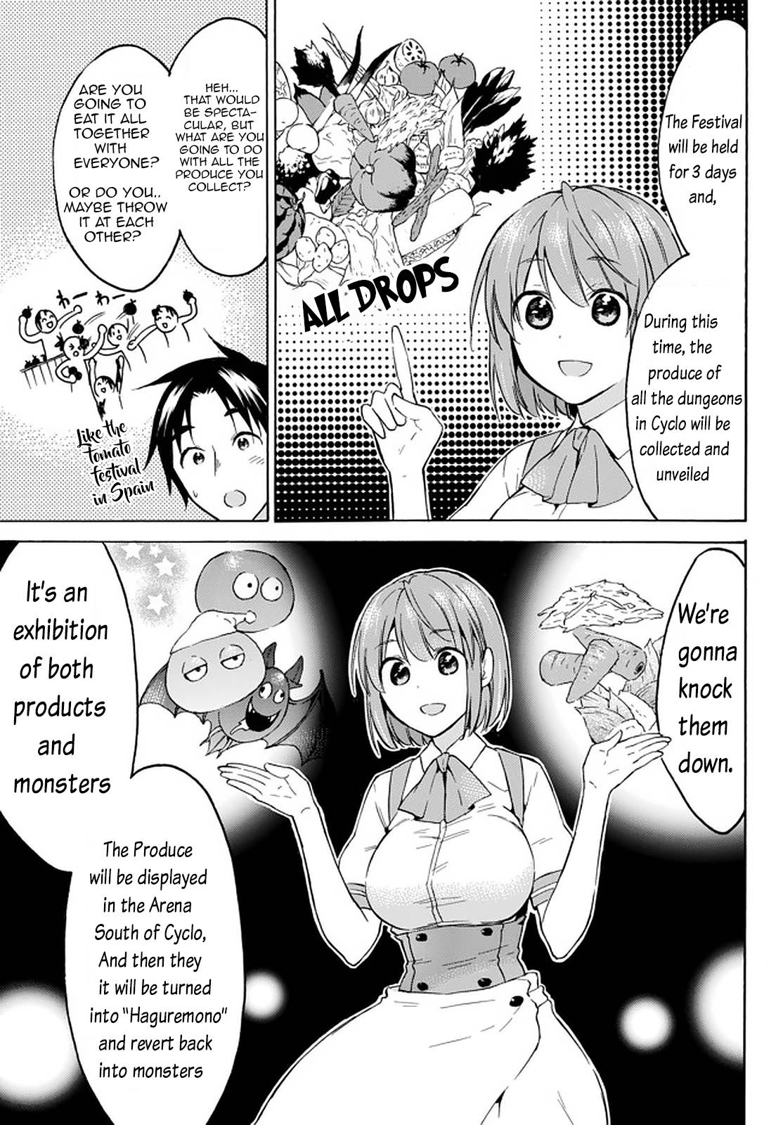 Page 5 of Chapter 33.2