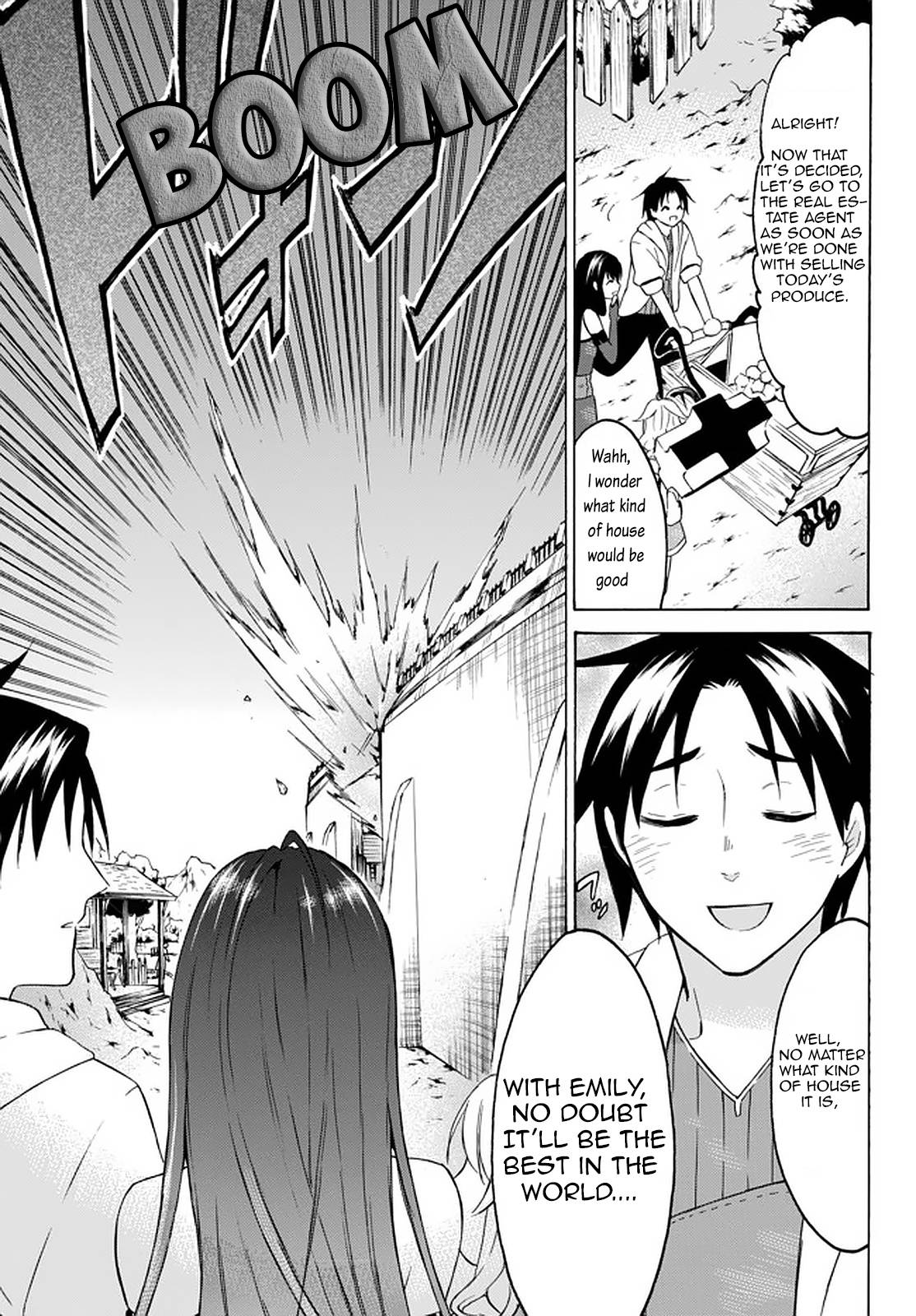Page 11 of Chapter 33.2