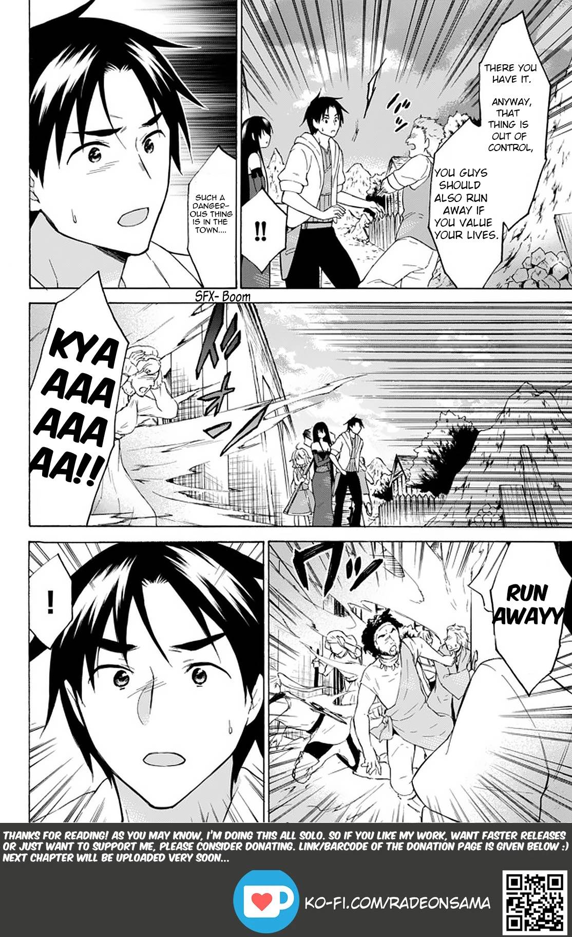 Page 14 of Chapter 33.2