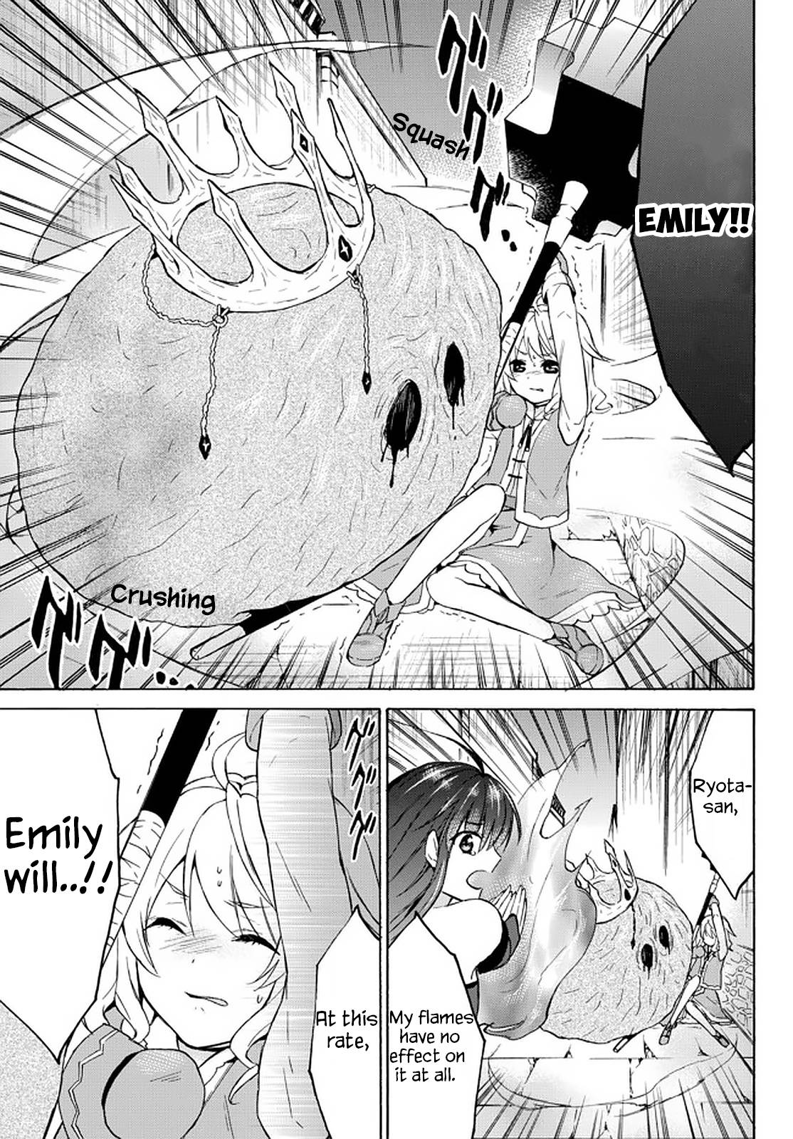 Page 7 of Chapter 34.1